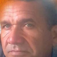 50+ "Aníbal Prado" profiles