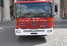 Image result for tv vaticana
