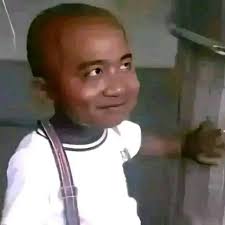 Jual Gu-lin ( Gusi Linu )