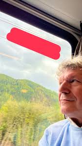 ✴️ The US Piano Icon EARL WILD! ✴️ Not so many recordings for RCA but  powerful ones. Happy to have them in my CD collection. ✴️ @HighlightMarkus  Schirmer