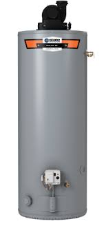 15 gallons water storage capacity. Proline Xe Sl Power Vent 75 Gallon Gas Water Heater