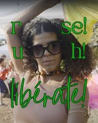 We Still Move (fka Critical Mass Dance Company) (@we.still.move) ·  Instagram 照片和视频