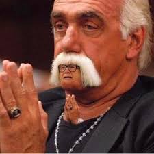 Erin Hills Golf Course