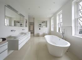 Sk taman megah, jln ss26/2, 47301 petaling jaya headmistress : Bathroom Gallery