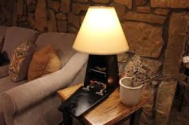 Pin On Concealment Furniture