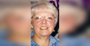 Obituary information for Andra Lee Michalski