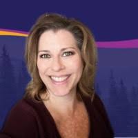 100+ "Viehmann" profiles