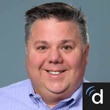 Sarah Keppel's Instagram, Twitter & Facebook