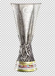 Concacaf champions league), cujo nome oficial atual é scotiabank concacaf champions league por motivos de patrocínio, 1 2 é uma competição anual de clubes de futebol em nível continental, organizada pela confederação de futebol da américa do norte, central e caribe (concacaf) e disputada por clubes da américa do norte, central e o. Uefa Champions League Uefa Super Cup Europe 2017 18 Uefa Europa League Fa Cup Png Clipart