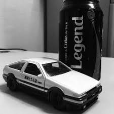 60 best mitsubishi lancer in deland images mitsubishi lancer mitsubishi lancer 60 best mitsubishi lancer in deland