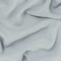 The items can range from light, medium and heavyweight textiles. Gray Sheer Drapery Fabric Buyfabrics Com