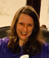 Theresa Markham Obituary