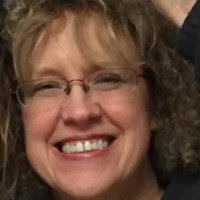 Debbie Endres Email & Phone Number