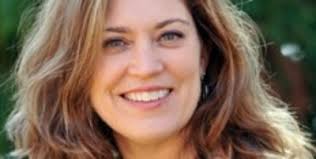 TQR Conference Speaker Headshots