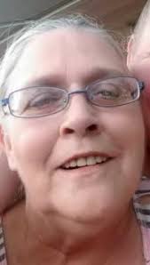 Obituary information for Tina Marie Butler