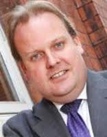 Birmingham Development Plans 2015