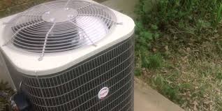 Payne provides inexpensive air conditioning solutions for those seeking a balance of quality and longevity. Payne Air Conditioner Reviews Central Air Conditioner Prices 2020