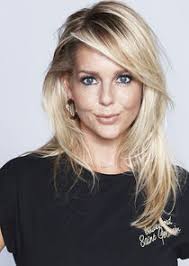 The preacher, full moon party ve avrupalı jigolo deuce bigalow filmlerinde rol almış ve idol yarışmasının. Tv Shows Starring Chantal Janzen Next Episode