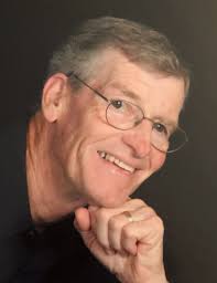 Obituary information for John H. Keating