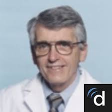 Dr. Perry L. Schoenecker, MD