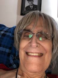 Amandla Stenberg has been cast in an upcoming Star Wars series