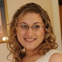 Michele A. (Bock) Oshman Obituary April 24, 2016