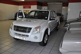 Our partnership with sa motor rent a car month to month for uber and create your own business. Cars To Rent To Own Cape Town Blog Otomotif Keren