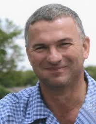 Daniel "Dan" Gene Jansen Obituary