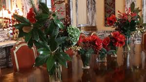 Inpírate en estas ideas para lucir tus plantas en casa en rincones y composiciones coquetas y originales. Ideas Para Decorar Decorar La Casa En Navidad