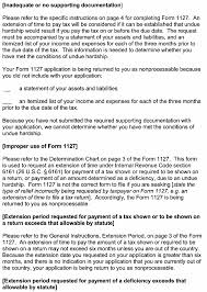 Request to waived for penalty ird request to waive penalty sample letters to waive a penalty penalty waiver request letter sample. 5 1 12 Cases Requiring Special Handling Internal Revenue Service