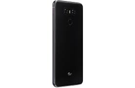 Fully unlocked for all gsm carriers worldwide (i.e. Lg G6 Unlocked Android Smartphone W 128gb Storage Lg Usa