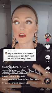 Raising Autumn/AudreyLynneVlogs/fitmom_odd