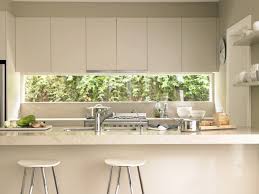 Encuentre la inspiración para su diseño del comedor con. Cocina Moderna Con Barra Americana Fotos Para Que Te Inspires 3presupuestos