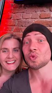 ＡＮＤＹ ＲＯＢＢＩＮＳ 🌺 (@andyrobbinsmusic) • Instagram photos and videos