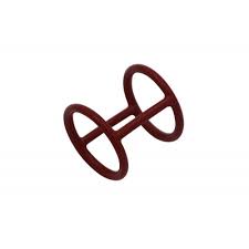 It's been a busy year at maranello. Zentrale Ausgabedichtung Portofino Roma