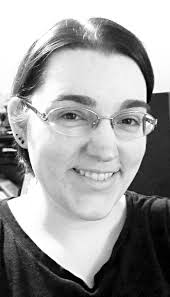 Pp 1 thru 6 & 18 April 10 2013 20 p.indd