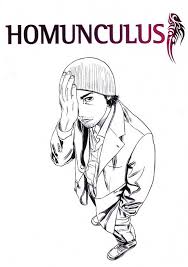 Characters Homunculus Manga Kitsu Please note, that not every report is actionable. characters homunculus manga kitsu