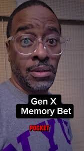 Top 5 Eletric Channels