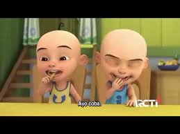 Tom si Trek Derek 🚗 Mobil Mut-mutan 🚗 Kartun Mobil lan trek derek kanggo  bocah-bocah