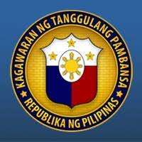 Check spelling or type a new query. Department Of National Defense Philippines Home Facebook