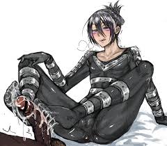 Speed-o-sound Sonic Porn - Page 4 Of 5 - Rule 34