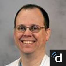 Best Menopause Doctors in Newcastle, OK