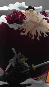 While participating in the corrida colosseum, he wears only a left shoulder guard linked by a chain and a dark skirt with a belt and boots. Tank Man Wallpaper Posted By Samantha Thompson