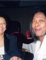 Begonia Collier Obituary