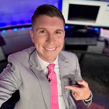 Ryan Hoke (@hokeywx) • Instagram photos and videos