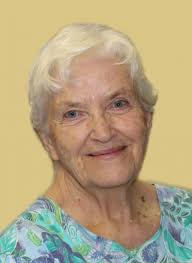 Kathryn Louise Sorensen