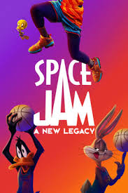 Full movie online free hd when lebron and his young son dom are trapped in a digital space by a rogue a.i., lebron must get them home safe by leading bugs, lola bunny and the whole gang of notoriously undisciplined looney tunes to victory over the a.i.'s digitized champions on the court. Z9zpcyl8xxbfxm