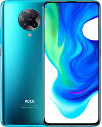 The camera holds up astonishingly well. Xiaomi Poco F2 Pro Dual Sim 256gb 8gb Ram 5g Neon Blue Global Versia