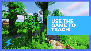 Come join the best semi vanilla survival server! 7 Types Of Minecraft Servers You Can Succeed With