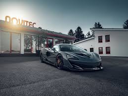 1024x768 Novitec Mclaren 600lt Coupe 2019 Wallpaper Mclaren Car Wallpapers Sports Car Wallpaper